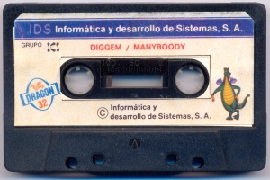 Diggem-Manybody IDS Tape.jpg
