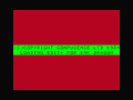 Thumbnail for version as of 01:32, 3 April 2015