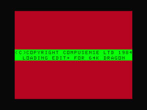 EditPlus Screenshot04.png
