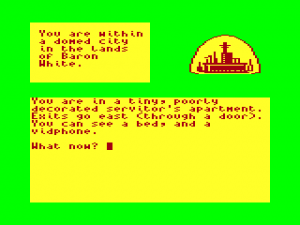 Juxtaposition Screenshot03.png