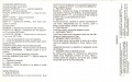 Thumbnail for version as of 22:14, 29 June 2014