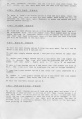 SmallBusinessWordProcessor Manual03.jpg
