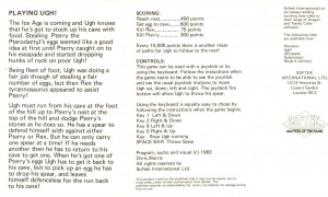 UGH Inlay Back Alt.jpg