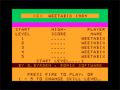 Thumbnail for version as of 12:57, 3 August 2013