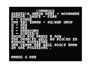 WizardsQuest Screenshot03.png