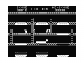 Thumbnail for version as of 14:22, 16 November 2014