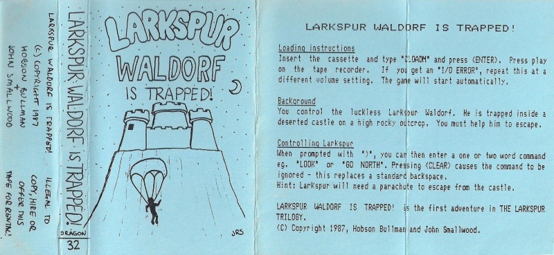 File:Bullman Smallwood Larkspur Waldorf Inlay.jpg
