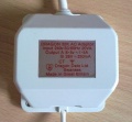 D32-ct-psu.jpg