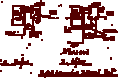 Thumbnail for version as of 13:57, 4 April 2009