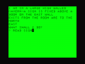Thumbnail for version as of 15:08, 19 December 2014