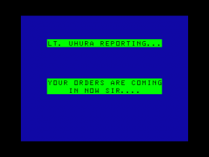 DragonTrek Screenshot02.png