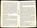 Investronica SimuladorDeVuelo Manual09.jpg