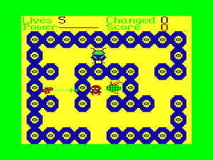 MacDougalsLastStand Screenshot03.png