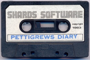 Cassette