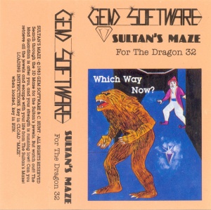SultansMaze Inlay.jpg