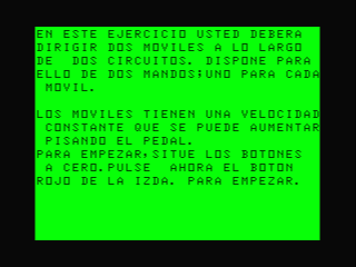 TestDeConduccion Screenshot02.png