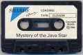 Thumbnail for version as of 01:15, 21 February 2012