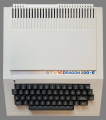 Thumbnail for version as of 13:44, 31 July 2026