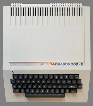ATV Dragon 200-E.jpg