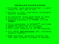 Thumbnail for version as of 16:36, 10 December 2014