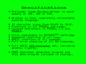 RainbowWriter Screenshot09.png