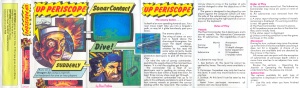 UpPeriscope Inlay Front.jpg