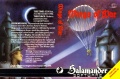 Thumbnail for version as of 14:15, 4 May 2016