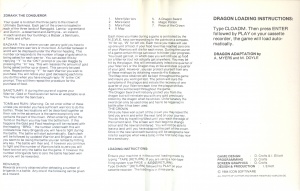 ZorakkTheConqueror Inlay Back.jpg