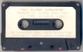 747 Flight Simulator Tape.jpg