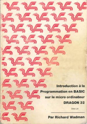 Introduction a la programmation en basic RECTO.jpg