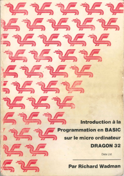 File:Introduction a la programmation en basic RECTO.jpg