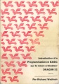 Thumbnail for version as of 01:39, 22 December 2016