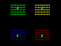 Thumbnail for version as of 01:46, 16 August 2013