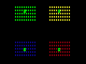 ProgramPack1 Screenshot07.png