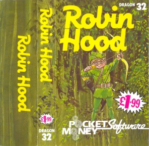 RobinHood Inlay Front.jpg
