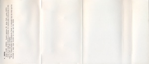 SelectionOne Eurohard Inlay Back.jpg