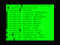 Thumbnail for version as of 17:44, 20 April 2015