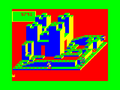 Thumbnail for version as of 14:45, 7 August 2010