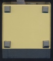 IkonUltraDrive Bottom.jpg