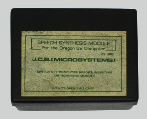 Casing