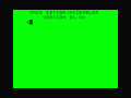 Thumbnail for version as of 21:45, 8 February 2015