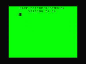MACE Screenshot01.png