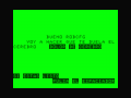 Thumbnail for version as of 02:51, 30 June 2014