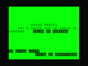 SelectionOne Eurohard Screenshot02.png