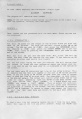 SmallBusinessWordProcessor Manual02.jpg