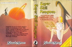 SuperSkillHangman Inlay.jpg