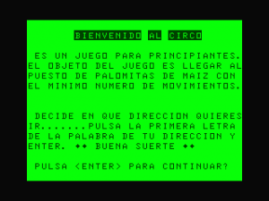 CircusAdventure Eurohard Screenshot01.png