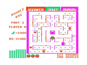 Gameplay