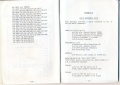 Dragon32 SoundExtensionModule Manual v2 16 Small.jpg