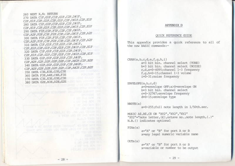 File:Dragon32 SoundExtensionModule Manual v2 16 Small.jpg